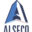 alseco.net